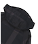 Primeflex Ripstopped Mountain Hoodie