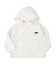 Primeflex Ripstopped Mountain Hoodie