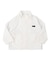Primeflex Ripstopped Mountain Hoodie