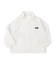 Primeflex Ripstopped Mountain Hoodie