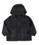 Primeflex Ripstopped Mountain Hoodie