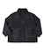 Primeflex Ripstopped Mountain Hoodie