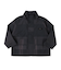 Primeflex Ripstopped Mountain Hoodie