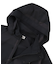 Primeflex Ripstopped Mountain Hoodie