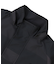 Primeflex Ripstopped Mountain Hoodie