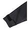 Primeflex Ripstopped Mountain Hoodie