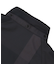 Primeflex Ripstopped Mountain Hoodie