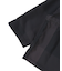 Primeflex Ripstopped Mountain Hoodie