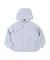 Typewriter Cloth Jacket
