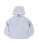 Typewriter Cloth Jacket