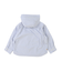Typewriter Cloth Jacket