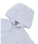 Typewriter Cloth Jacket
