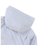 Typewriter Cloth Jacket