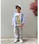 Typewriter Cloth Jacket