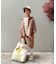 Typewriter Cloth Jacket