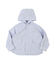 Typewriter Cloth Jacket