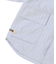 Typewriter Cloth Jacket