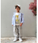 Typewriter Cloth Jacket