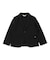 Ponte Jacket
