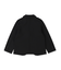 Ponte Jacket