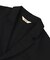 Ponte Jacket