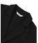 Ponte Jacket