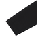 Ponte Jacket