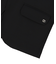 Ponte Jacket