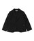 Ponte Jacket