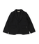 Ponte Jacket