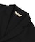 Ponte Jacket
