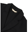Ponte Jacket