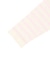 Cotton Knit Striped Long Sleeve Tee