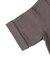 Smooth Cotton Jersey Marine Tee