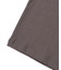 Smooth Cotton Jersey Marine Tee