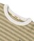 Striped Big Long Sleeve Tee