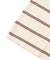 Striped Big Tee