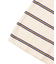 Striped Big Tee