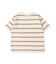 Striped Big Tee