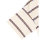Striped Big Tee