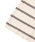 Striped Big Tee