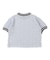 Lace Tee