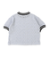 Lace Tee
