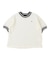 Lace Tee