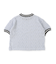 Lace Tee