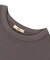 Smooth Cotton Jersey and Star Tee