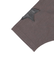 Smooth Cotton Jersey and Star Tee