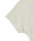 Smooth Cotton Jersey BLUE SKIES Tee