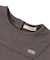 Baby Smooth Cotton Jersey and Marine Tee
