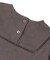 Baby Smooth Cotton Jersey and Marine Tee
